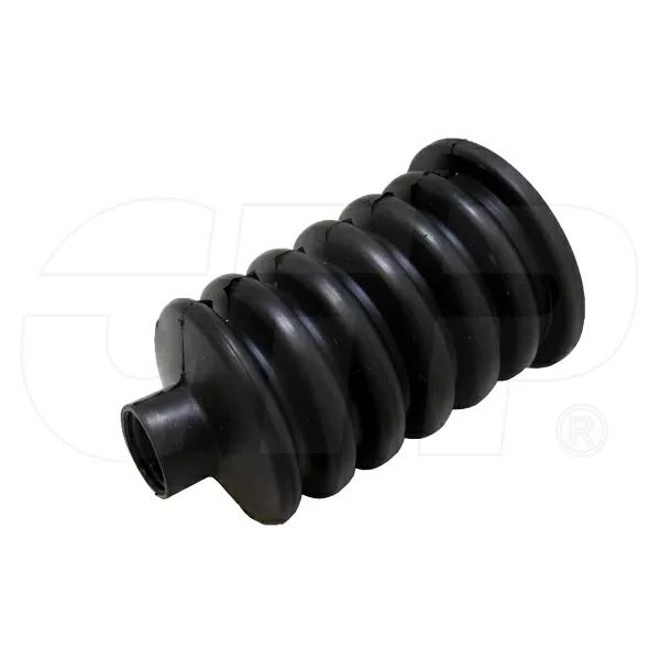 6K2643 Caterpillar Boot-rubber propelparts