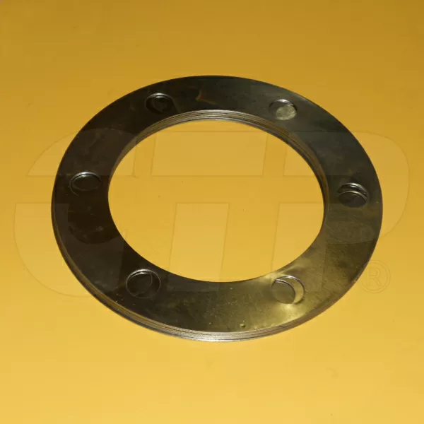 6K2701 Caterpillar Shim Pack propelparts