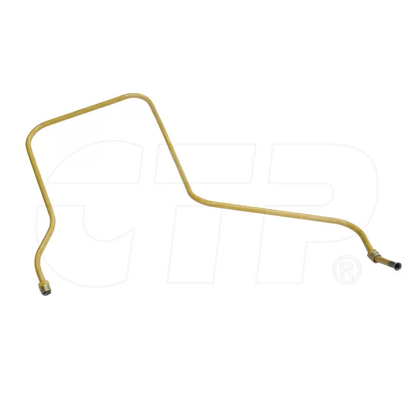 6K8026 Caterpillar Tube propelparts