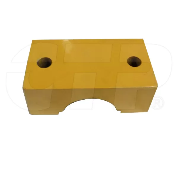 6K8895 Caterpillar Cap Bearing propelparts