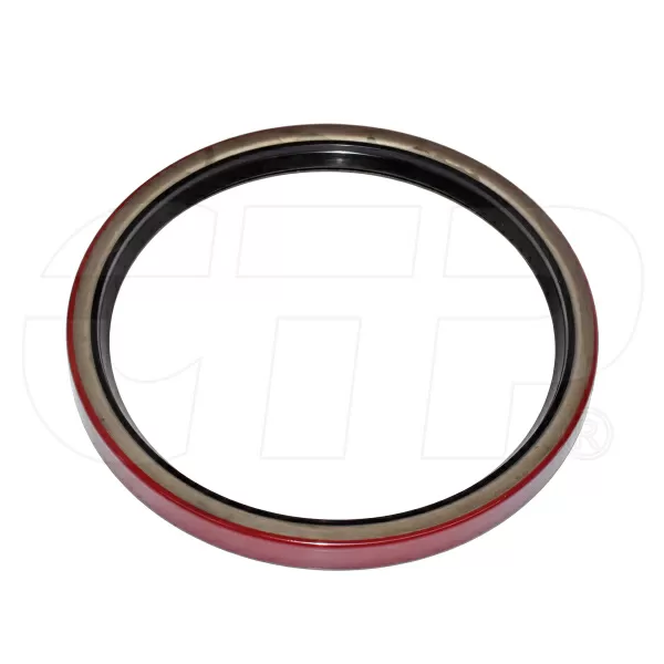 6K9148 Caterpillar Seal Ring propelparts