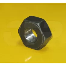 6K9316 Caterpillar Hex Nut propelparts