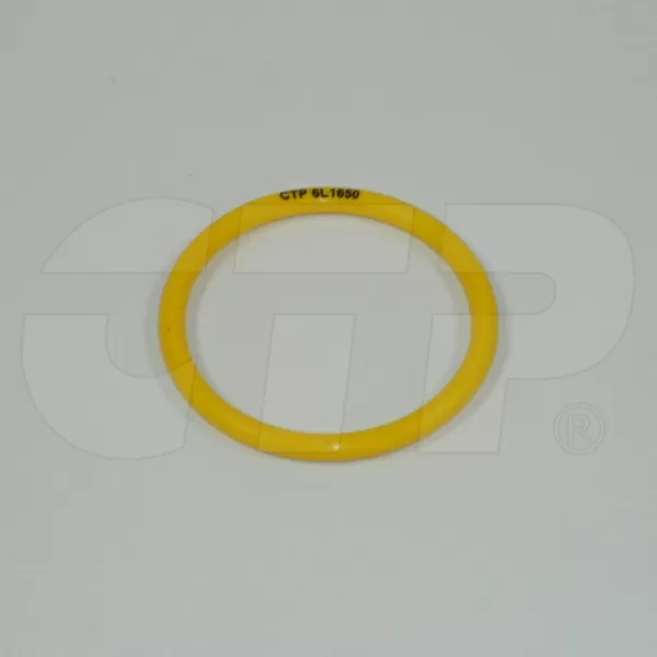 6L1650 Caterpillar Seal O Ring propelparts
