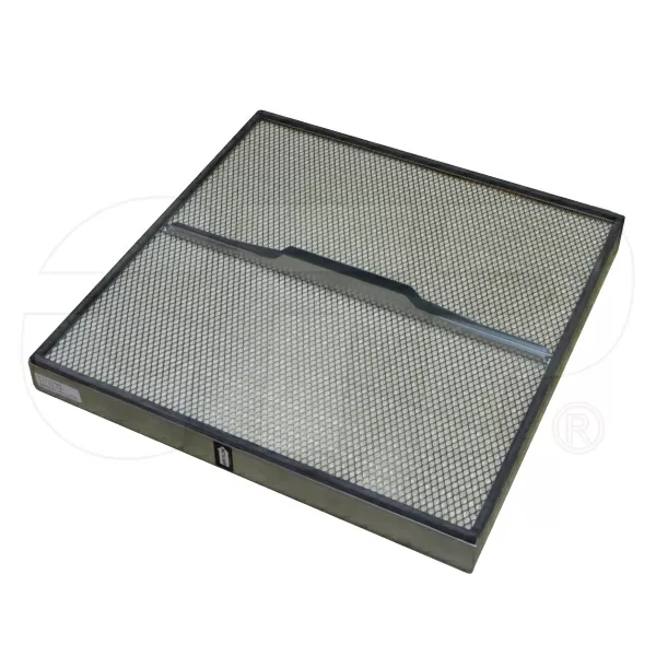 6L4714 Caterpillar Air Filter propelparts