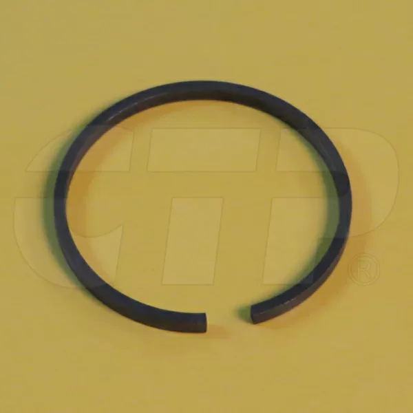 6L9736 Caterpillar Ring-transmission propelparts