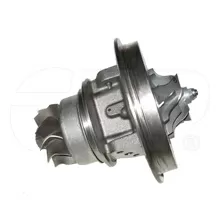 7C9309 Caterpillar Cartridge propelparts