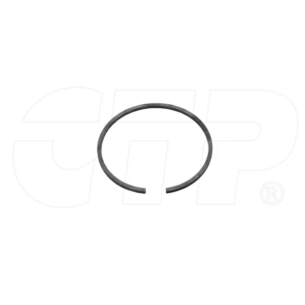 6N0992 Caterpillar Seal Ring propelparts