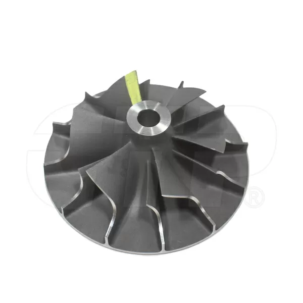 6N1525 Caterpillar Wheel propelparts