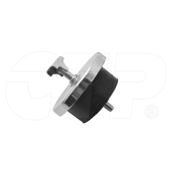6N2206 Caterpillar Oil Filler Cap propelparts