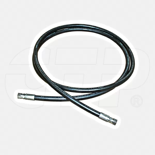 6N3876 Caterpillar Hose A propelparts