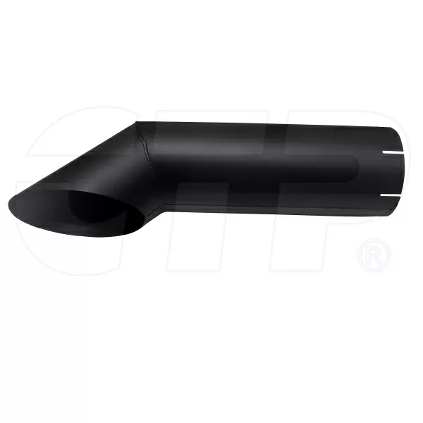 6N5354 Caterpillar Pipe propelparts