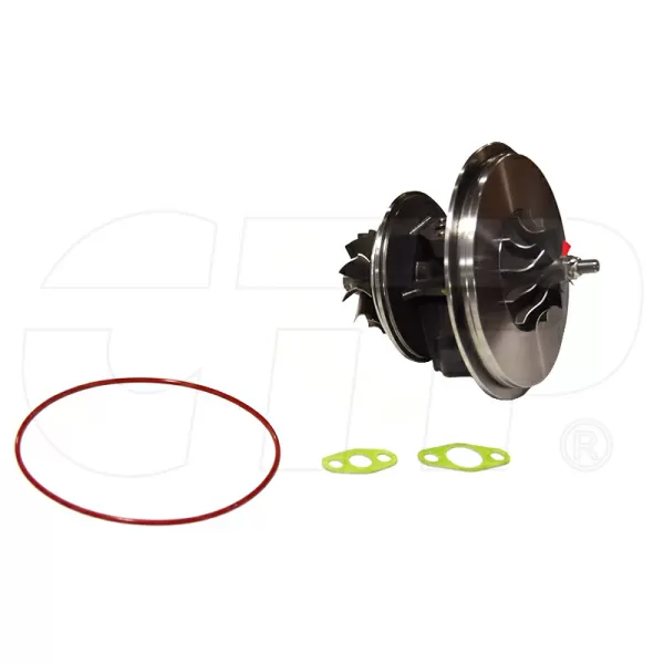 9N0111 Caterpillar Cartridge propelparts