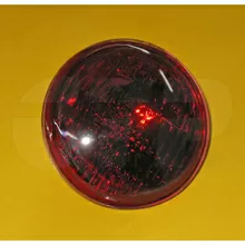 6N7982 Caterpillar Light propelparts