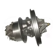 9N3676 Caterpillar Cartridge propelparts