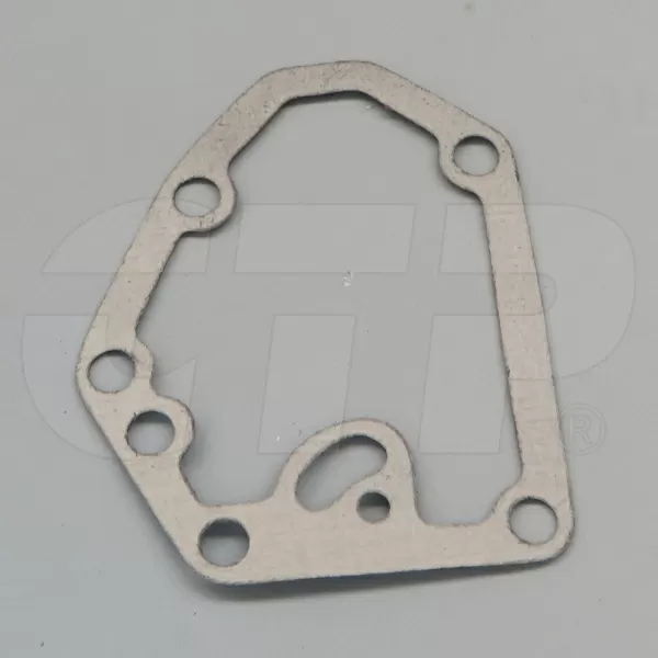 6N8480 Caterpillar Paper Gasket propelparts