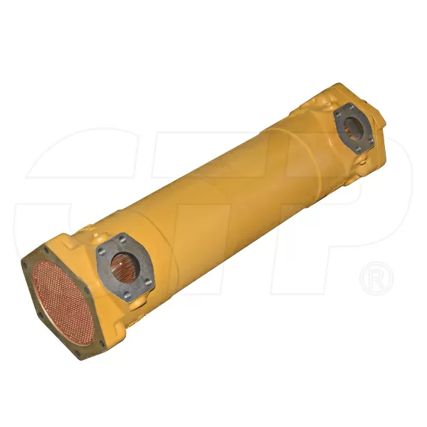 6N9514 Caterpillar Oil Cooler propelparts