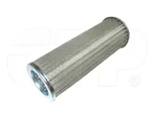 6P1407 Caterpillar Screen Filter propelparts