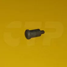 6P8848 Caterpillar Plunger propelparts