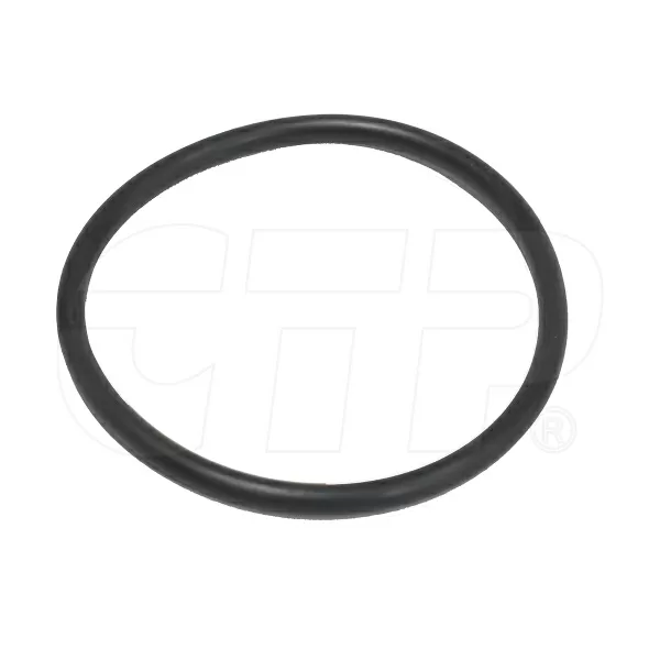 6S3284 Caterpillar Idler Parts propelparts