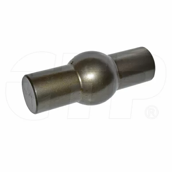 6S3975 Caterpillar Trunnion propelparts