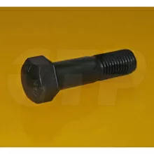 6T1139 Caterpillar Track Bolt propelparts