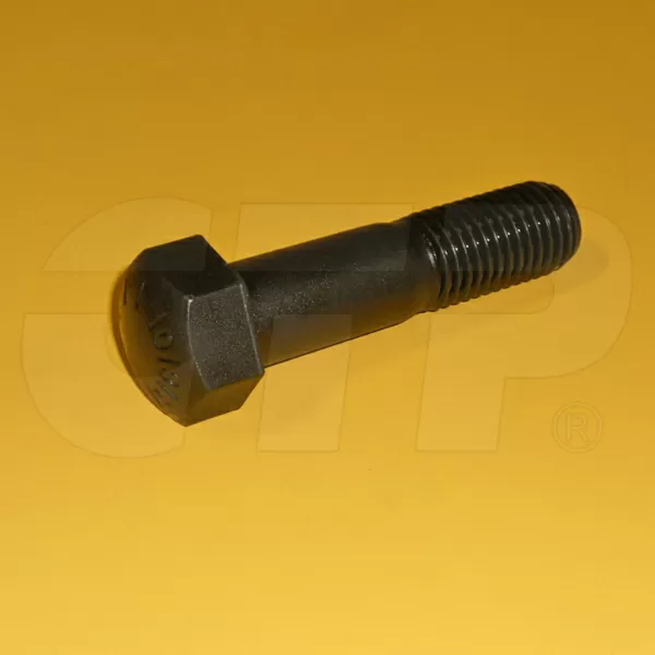 6T1140 Caterpillar Track Bolt propelparts