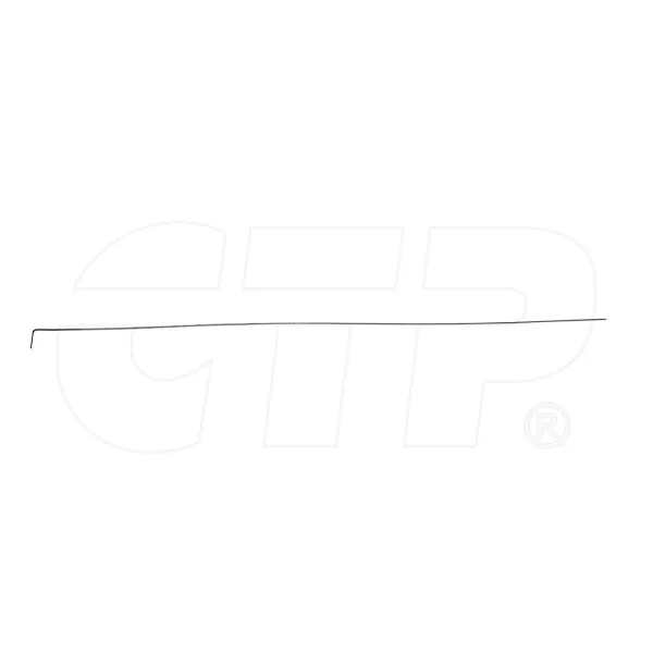 6T3365 Caterpillar Plunger-oil propelparts