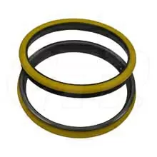 6T3377 Caterpillar Seal Duo-cone propelparts