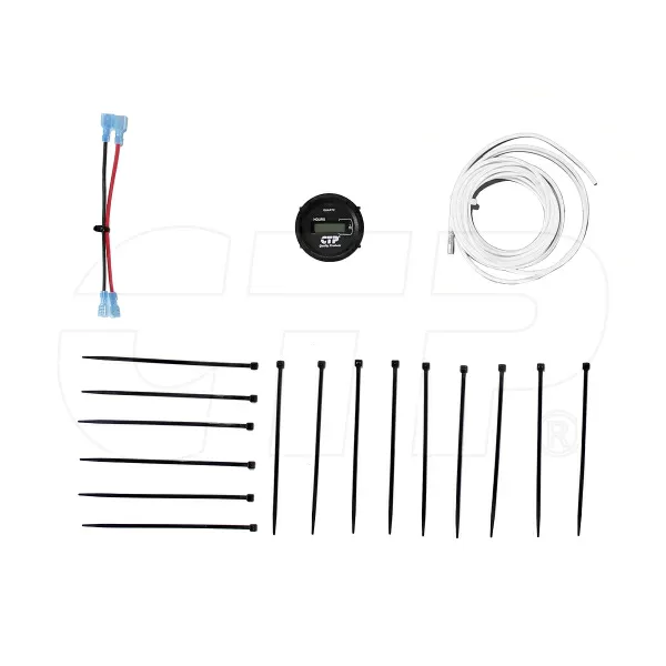 9W1494 Caterpillar Gauges & Meters & Indicator propelparts