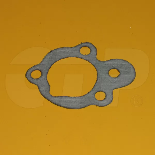 6T9188 Caterpillar Paper Gasket propelparts