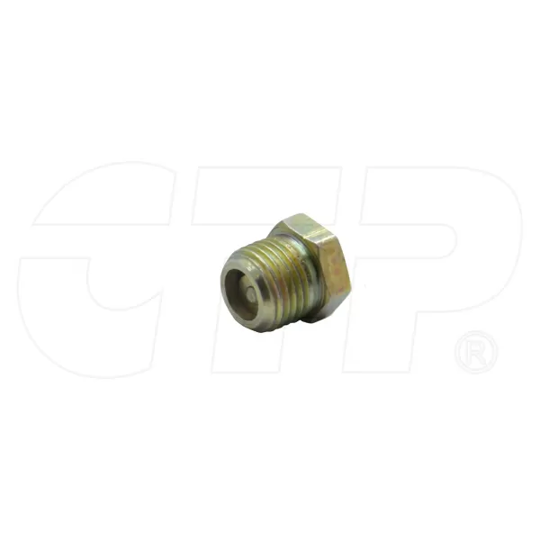6U1989 Caterpillar Breather Base propelparts
