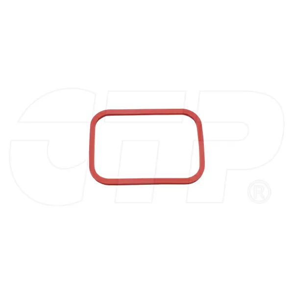 6V0128 Caterpillar Electrical Seal propelparts