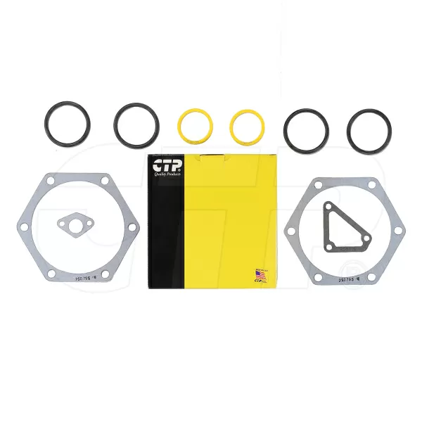 6V0341 Caterpillar Engine Gasket Kit propelparts