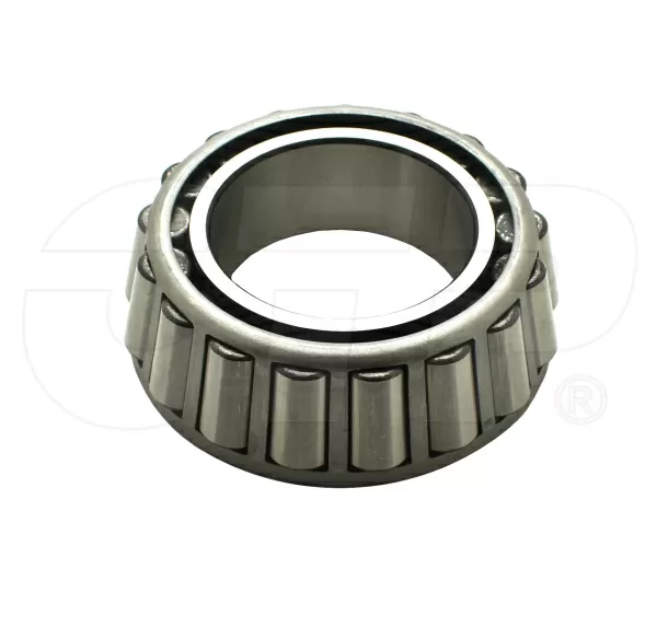 1326597 Caterpillar Roller Bearing propelparts