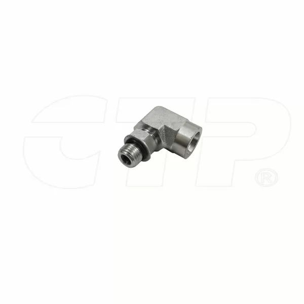 6V0484 Caterpillar Adapter propelparts