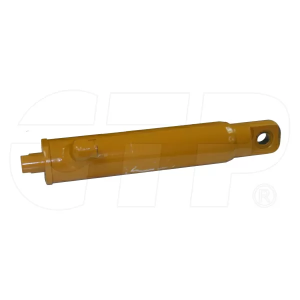 1309041 Caterpillar Hydraulic Cylinder propelparts