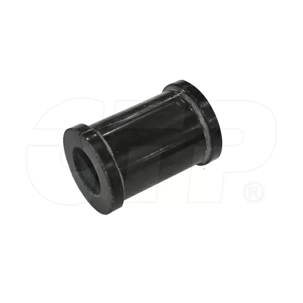 6V0683 Caterpillar Grommet-rubber propelparts