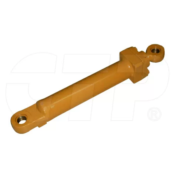 7J9838 Caterpillar Hydraulic Cylinder propelparts