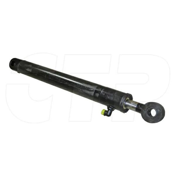 2063549 Caterpillar Hydraulic Cylinder propelparts