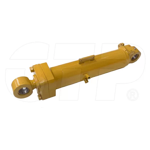 7J9729 Caterpillar Hydraulic Cylinder propelparts