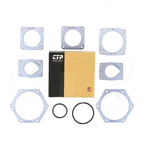 6V1499 Caterpillar Engine Gasket Kit propelparts