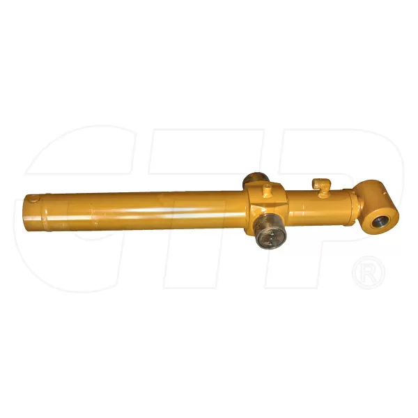 2063553 Caterpillar Hydraulic Cylinder propelparts