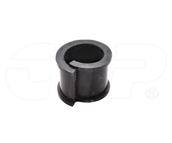 6V1574 Caterpillar Grommet propelparts