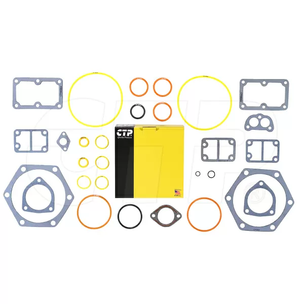 6V1594 Caterpillar Engine Gasket Kit propelparts