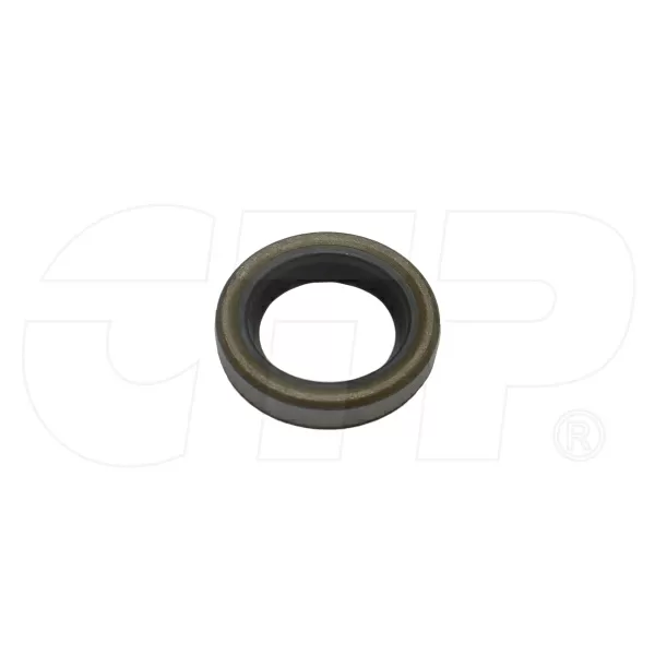 6V1604 Caterpillar Oil Seal propelparts
