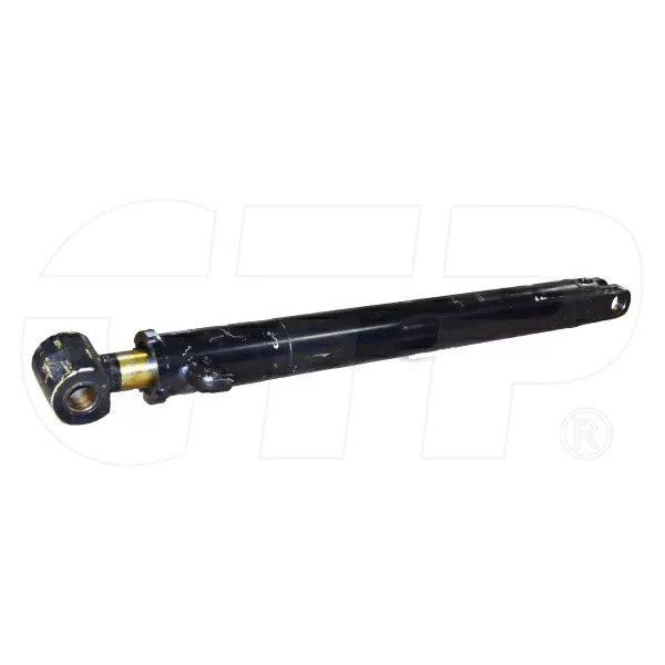 6E1964 Caterpillar Hydraulic Cylinder propelparts