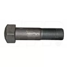 6V1726 Caterpillar Track Bolt propelparts