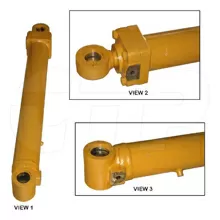 7J9871 Caterpillar Hydraulic Cylinder propelparts