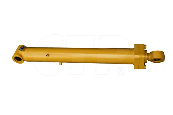7J9872 Caterpillar Hydraulic Cylinder propelparts