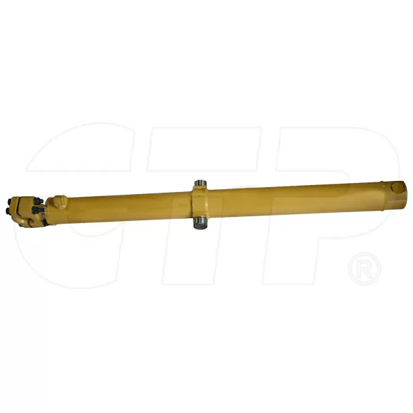 1278931 Caterpillar Hydraulic Cylinder propelparts